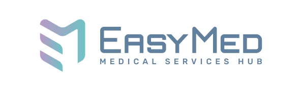 easymedical.co.il