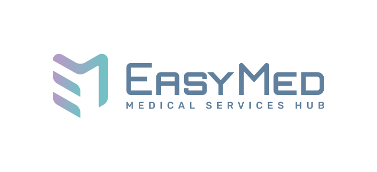 easymedical.co.il